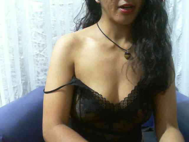 Lysah