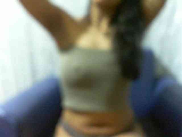 Lysah webcam