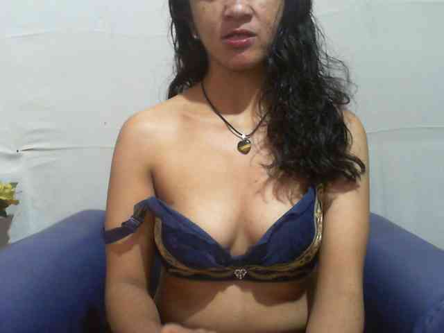 Lysah
