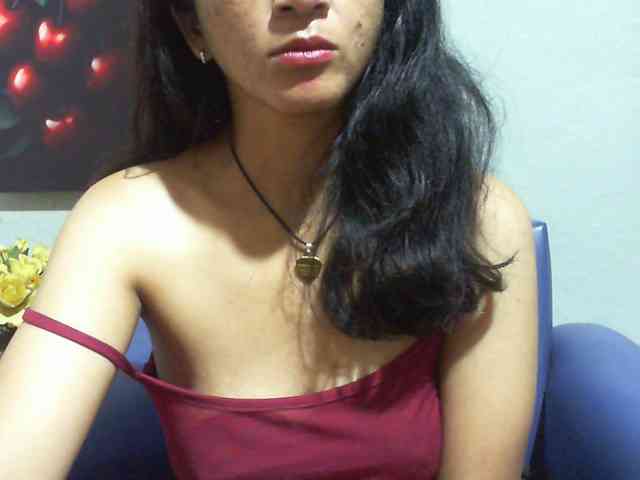 Lysah