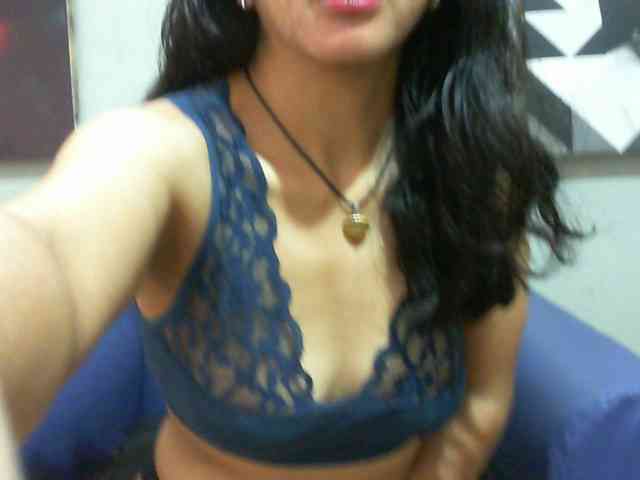 Lysah