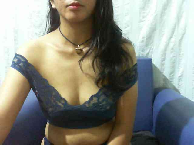 Lysah