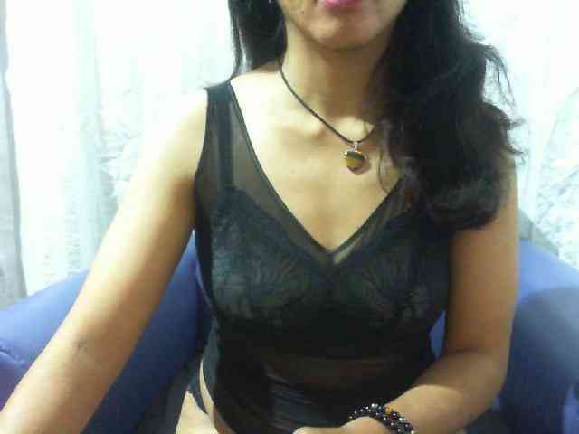 Lysah