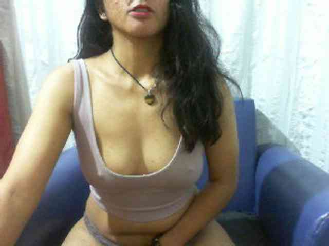 Lysah webcam