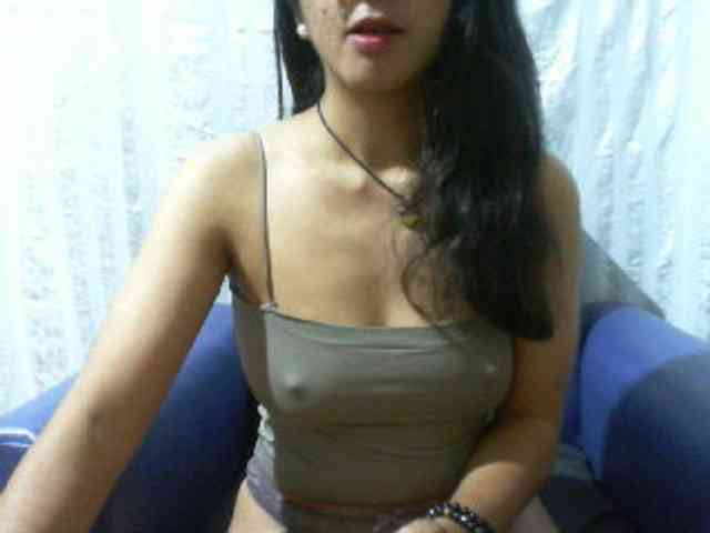 Lysah