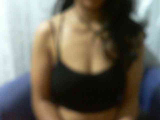 Lysah webcam