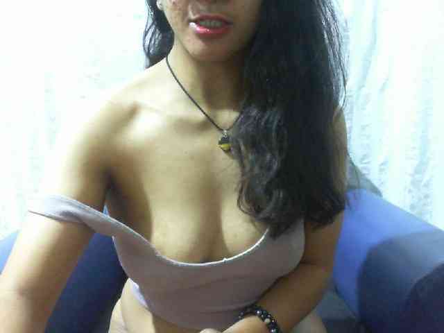 Lysah