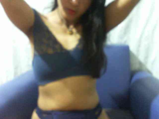 Lysah