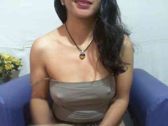 Lysah
