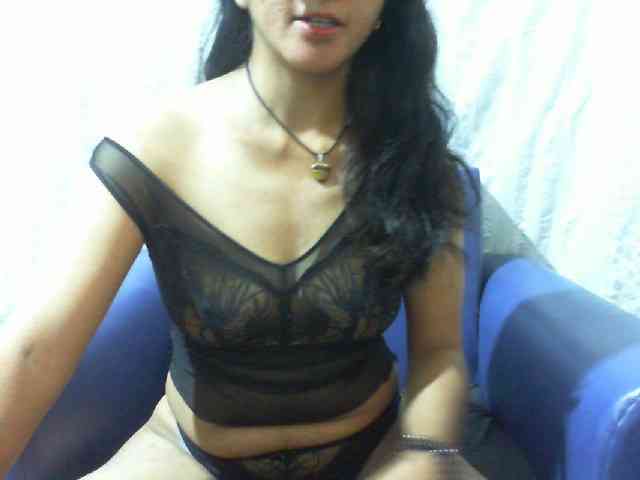 Lysah