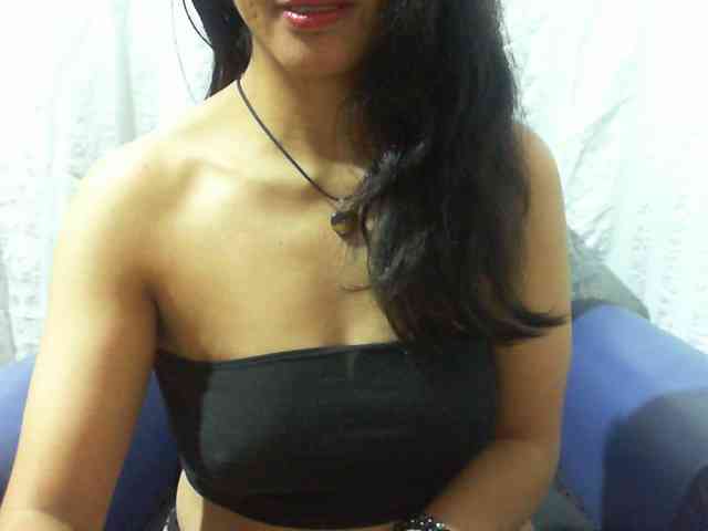Cyah2