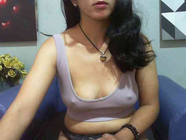 Lysah
