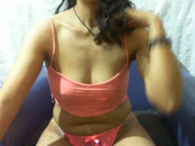 Lysah