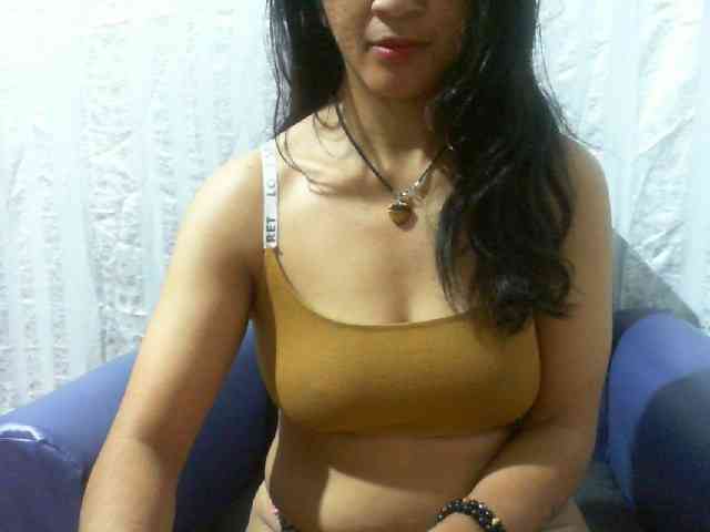 Lysah