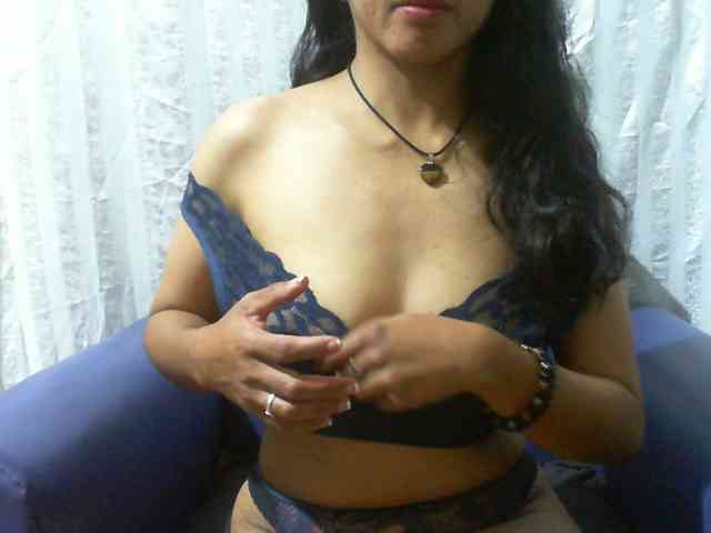 Cyah2