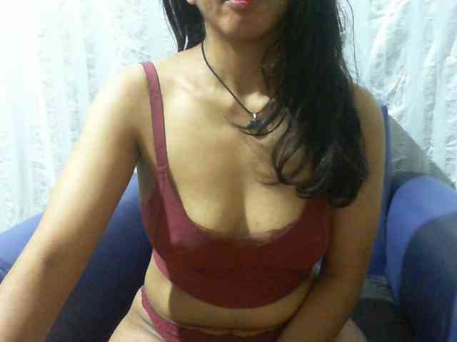 Lysah