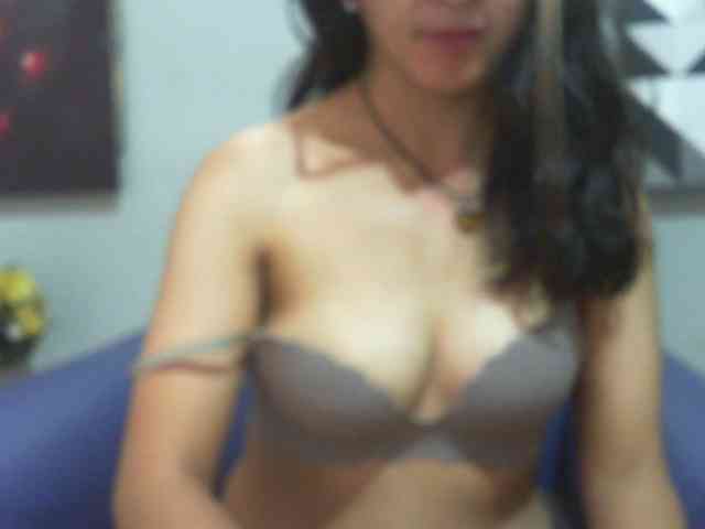 Lysah webcam