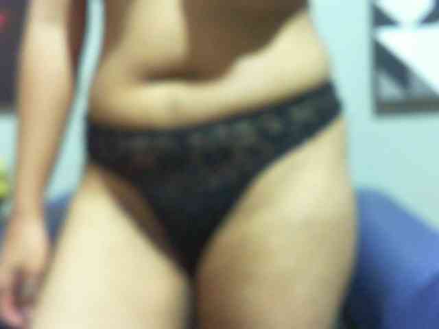 Lysah webcam
