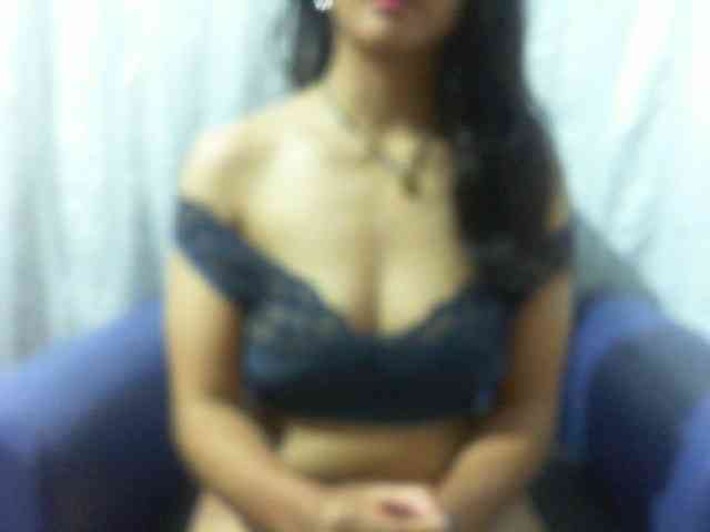 Lysah webcam