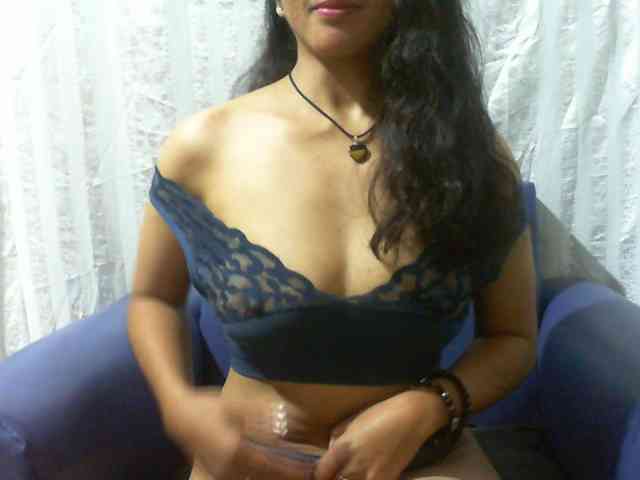 Lysah webcam