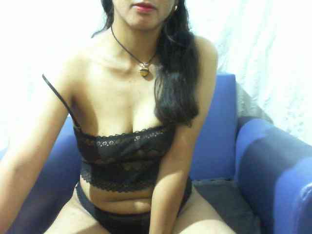 Lysah