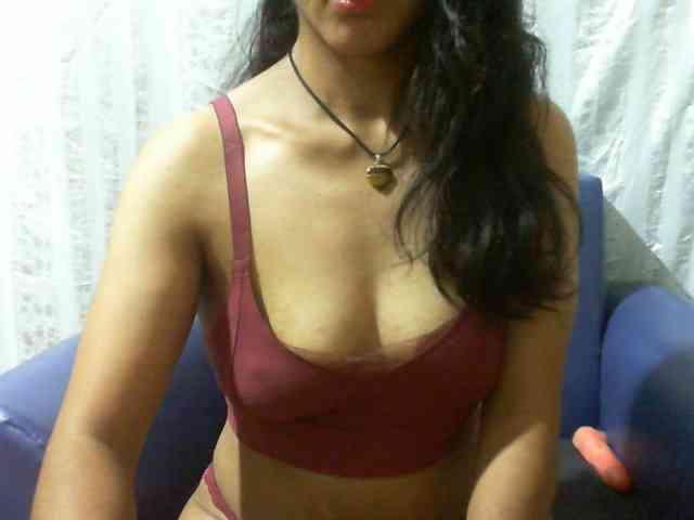 Lysah