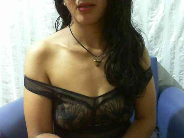 Lysah