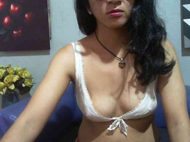 Lysah