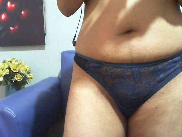 Cyah2