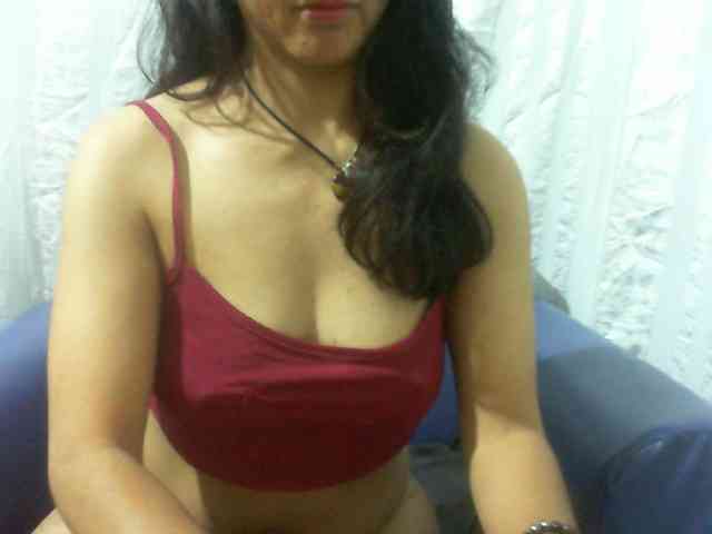 Lysah webcam