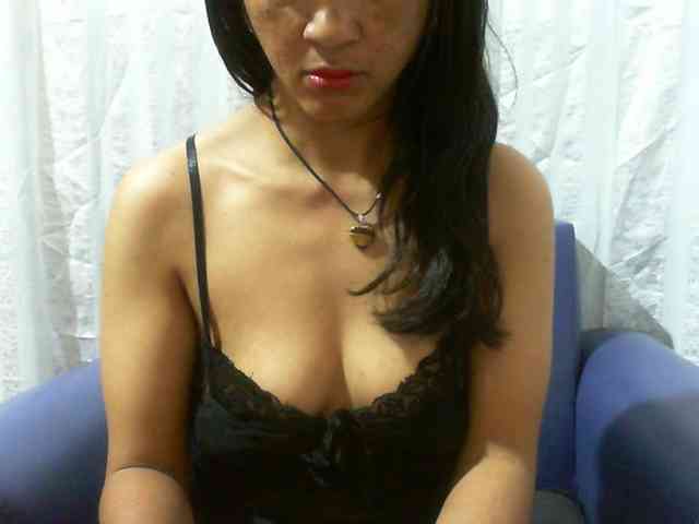 Cyah2