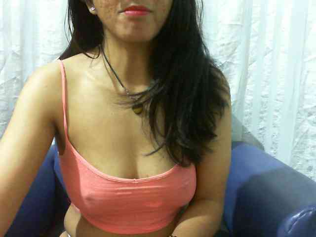 Lysah