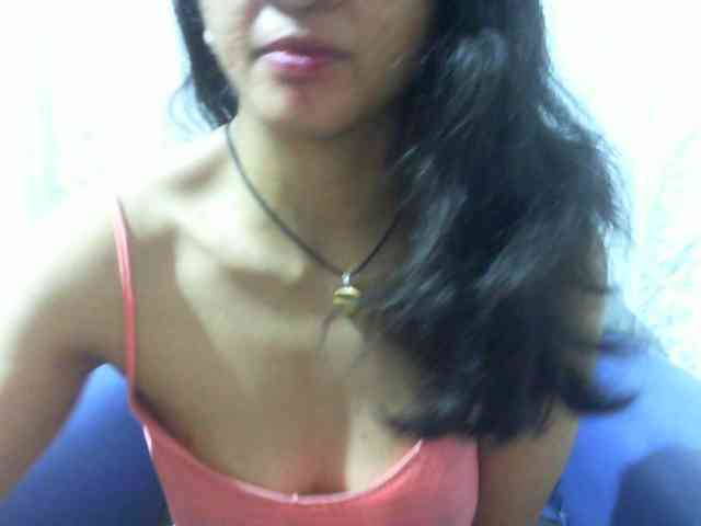 Lysah