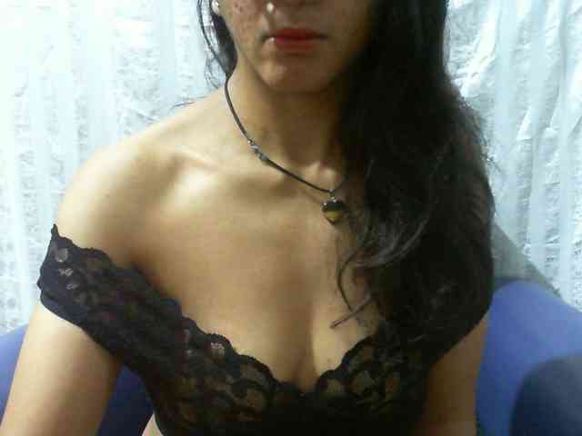 Lysah