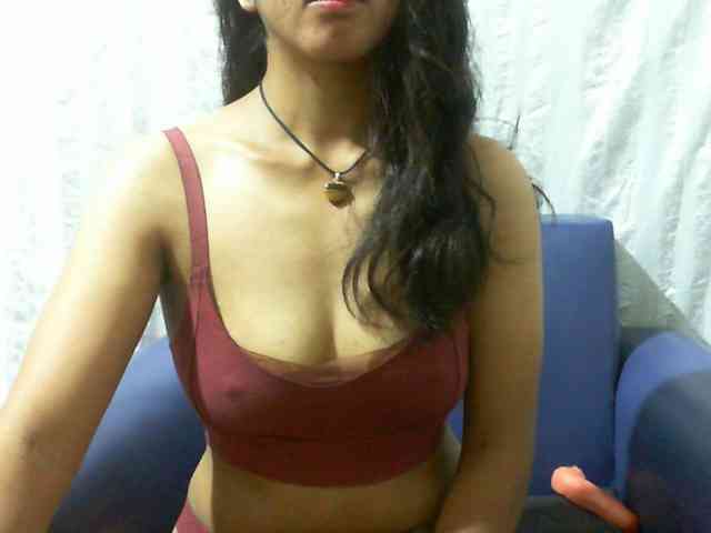 Lysah