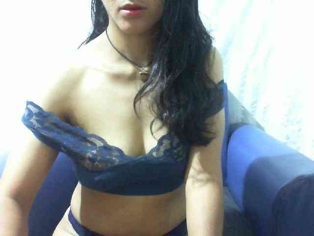 Cyah2