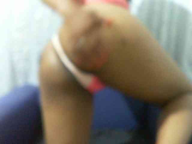 Lysah webcam