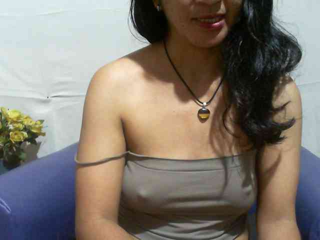 Lysah