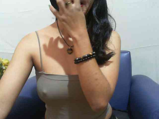 Lysah