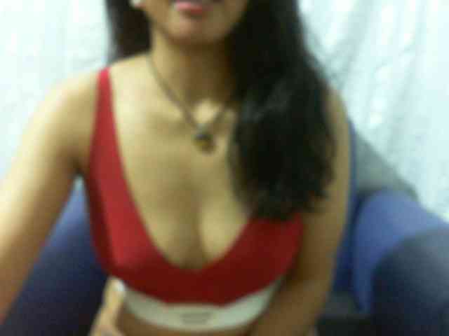 Lysah webcam