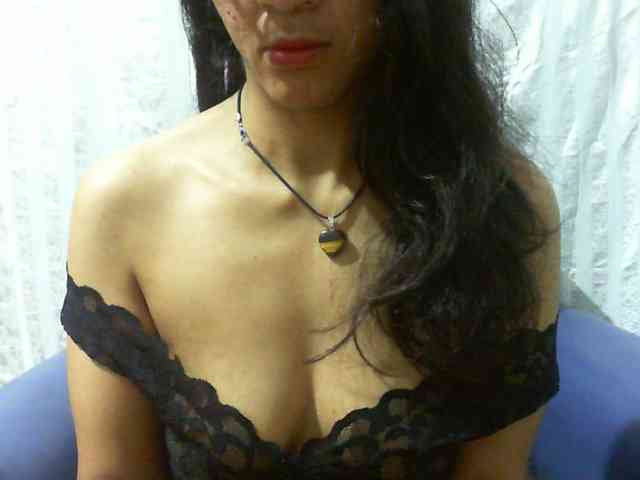 Lysah