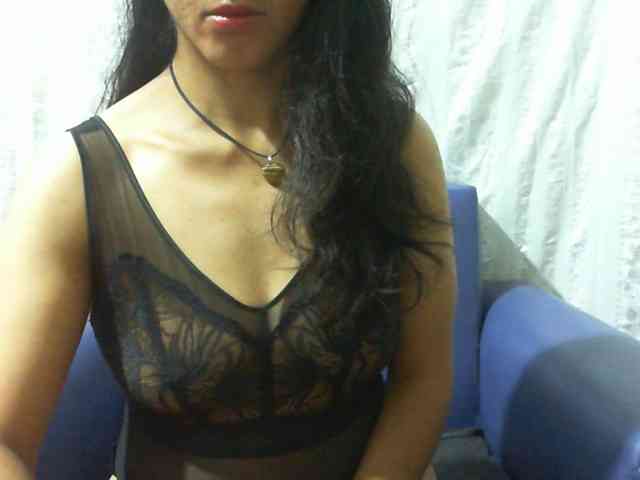 Cyah2