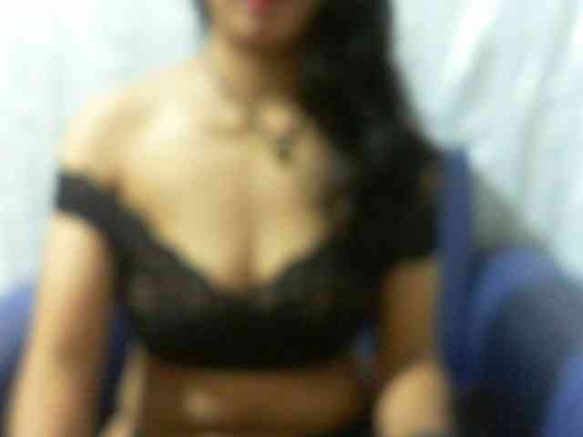 Lysah webcam
