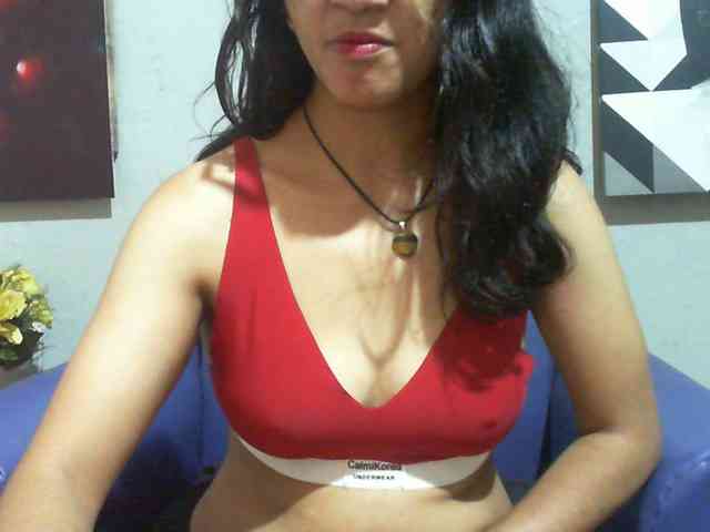Lysah