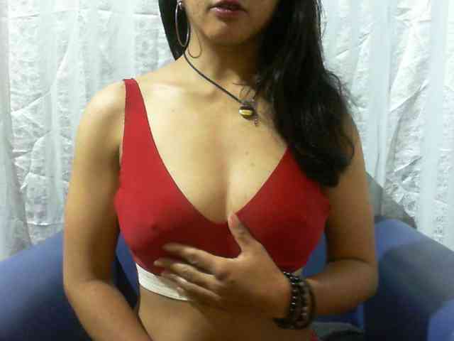 Cyah2