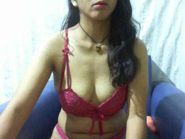 Lysah