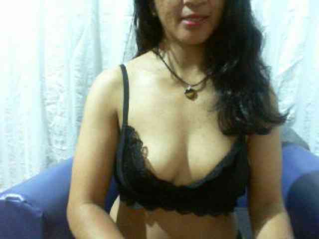 Lysah webcam