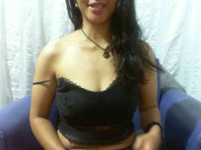 Cyah2