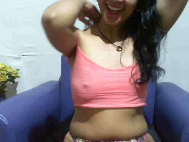Lysah
