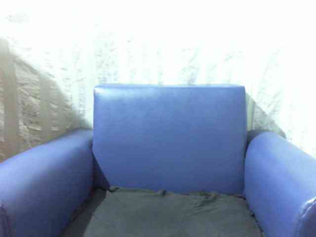 Lysah webcam